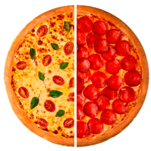 MyD Delivery Product Image