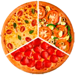 MyD Delivery Product Image