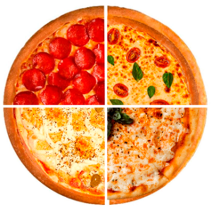 MyD Delivery Product Image