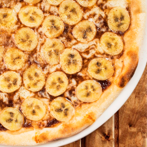 MyD Delivery Product Image