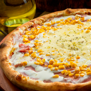 MyD Delivery Product Image