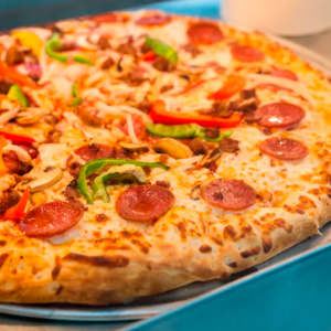 MyD Delivery Product Image