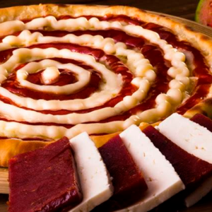 MyD Delivery Product Image