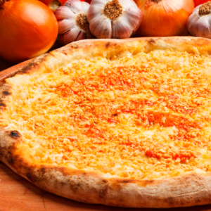 MyD Delivery Product Image