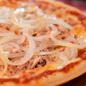 MyD Delivery Product Image