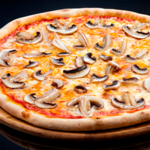 MyD Delivery Product Image