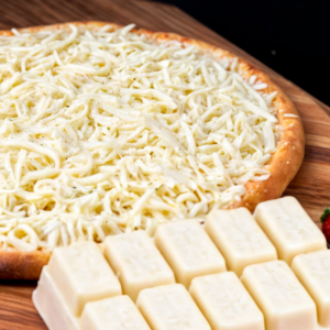 MyD Delivery Product Image