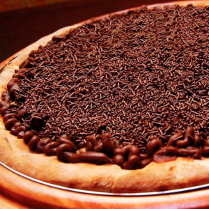 MyD Delivery Product Image