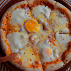 MyD Delivery Product Image