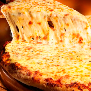 MyD Delivery Product Image