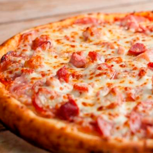 MyD Delivery Product Image